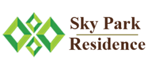 Chung cư Sky Park Residence Tôn Thất Thuyết